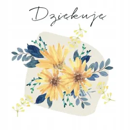 karnet-swarovski-kwadrat-cl4511-po-dziekuje