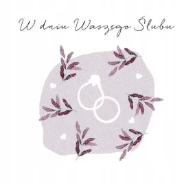 karnet-swarovski-kwadrat-cl4516-po-slub-obraczki