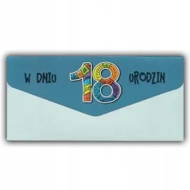 karnet-koperta-urodziny-18