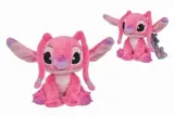 disney-angel-25cm-simba