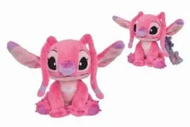 disney-angel-25cm-simba