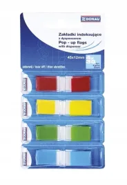 zakladki-indeksujace-doau-pp-4-kolory
