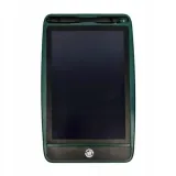 tablet-do-pisania-lcd-czarny