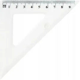 ekierka-szkolna-gr-8547-95cm-grand