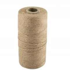 sznurek-jutowy-05kg-250m-na-szpuli-d-rect
