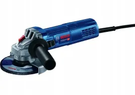 bosch-szlifierka-katowa-gws-9-125-s-900w-karton