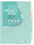 kolobrulion-a4-coolpack-pastel-mieta