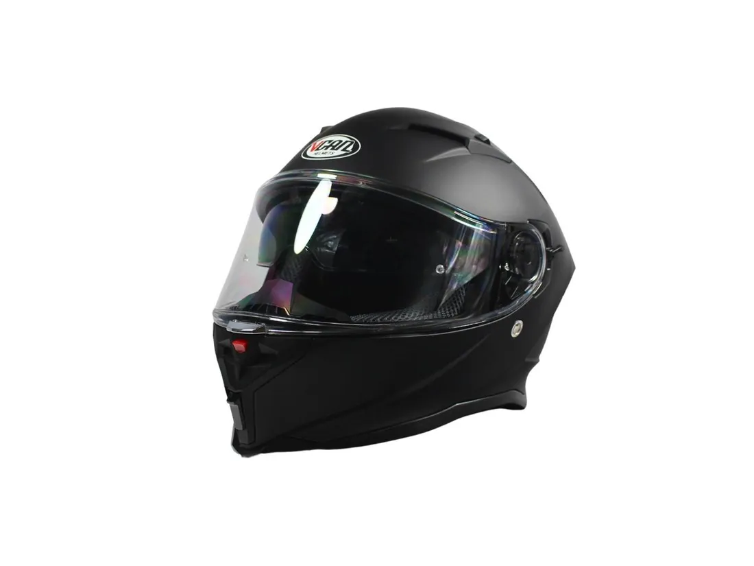 kask-vcan-v153-flat-black-s-stan-nowy