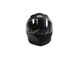 kask-vcan-v153-flat-black-s-producent-motogeneric
