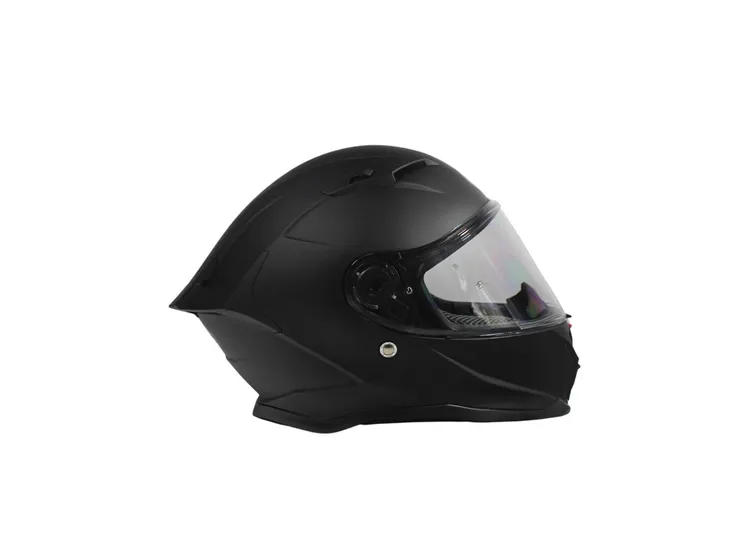 kask-vcan-v153-flat-black-s-stan-opakowania-oryginalne