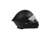 kask-vcan-v153-flat-black-s-stan-opakowania-oryginalne