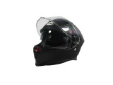kask-vcan-v153-flat-black-m-stan-nowy