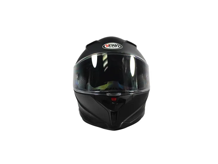 kask-vcan-v153-flat-black-m-producent-motogeneric