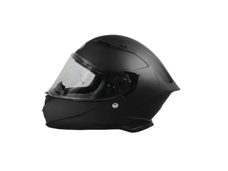 kask-vcan-v153-flat-black-m-rozmiar-inny