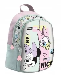 plecak-maly-minnie-mouse