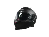 kask-vcan-v153-flat-black-l