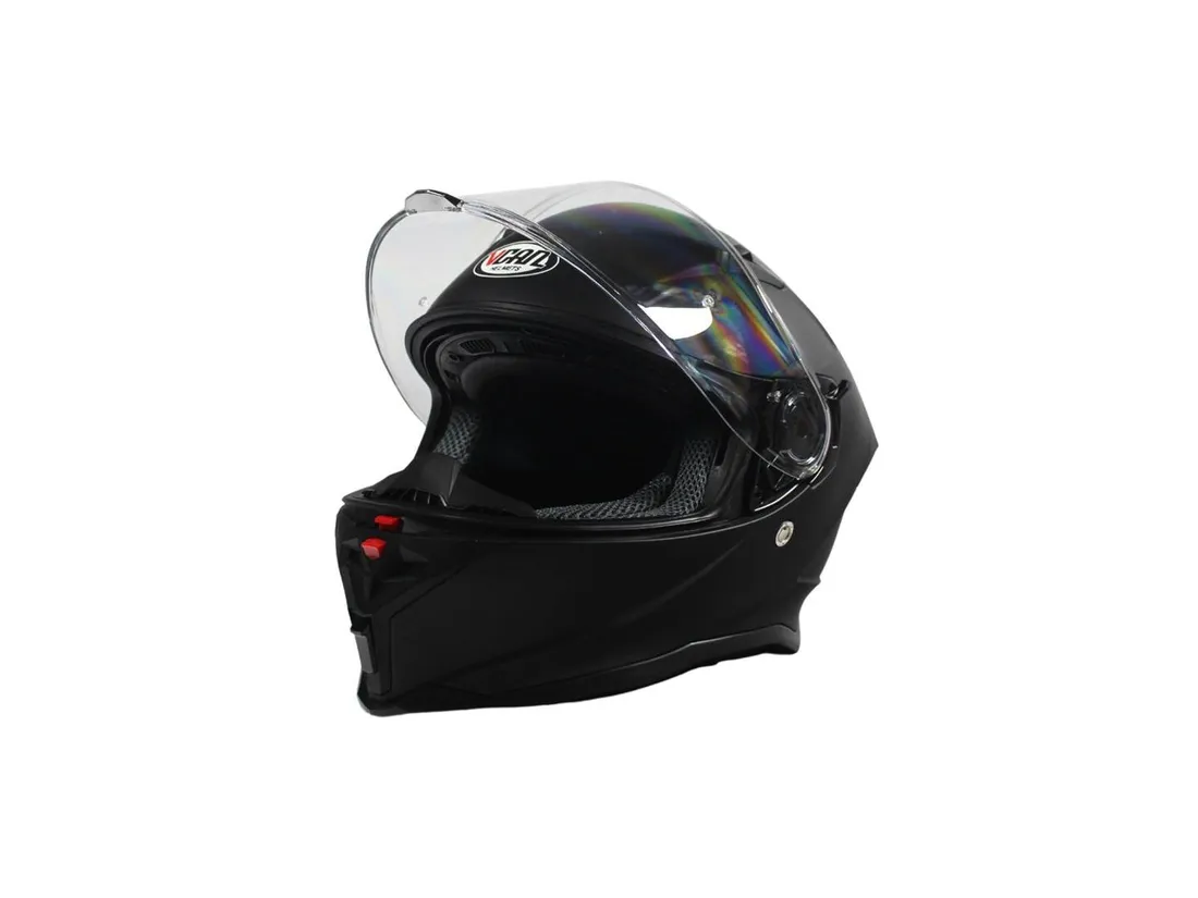 kask-vcan-v153-flat-black-xl