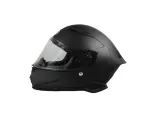 kask-vcan-v153-flat-black-xl-rozmiar-inny