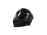 kask-vcan-v153-black-l