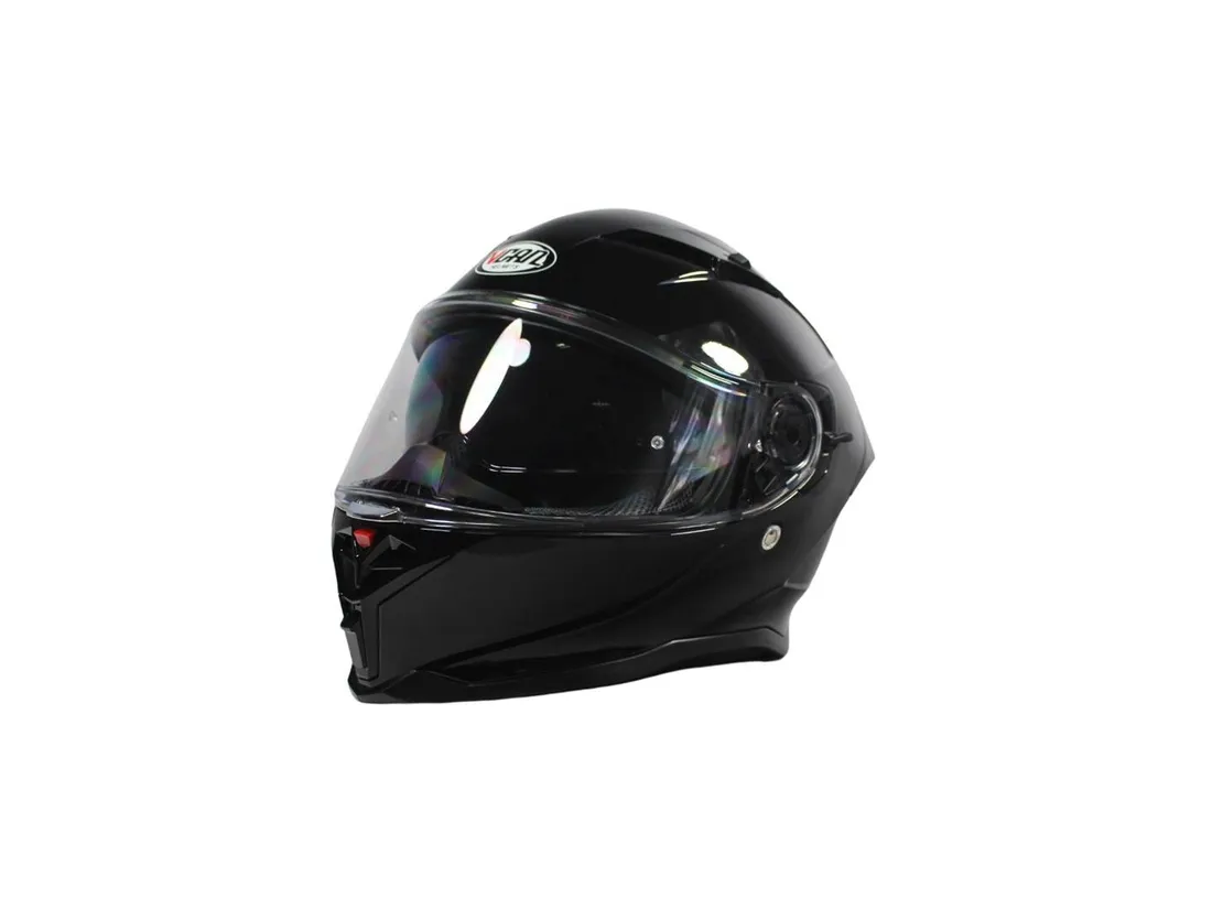 kask-vcan-v153-black-l-stan-nowy