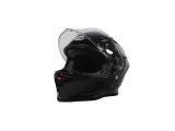 kask-vcan-v153-black-l-typ-inny