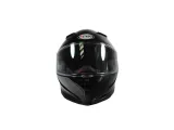 kask-vcan-v153-black-l-producent-motogeneric
