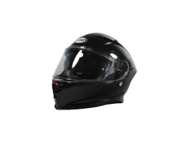 kask-vcan-v153-black-xl