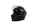 kask-vcan-v153-black-xl-stan-nowy