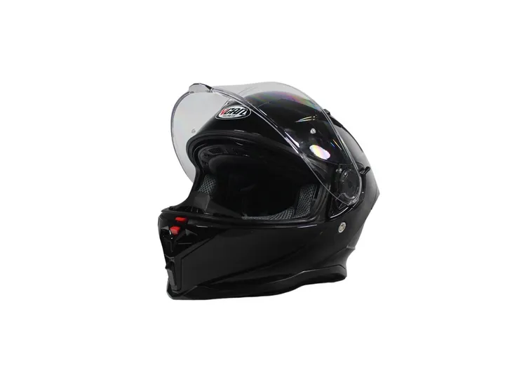 kask-vcan-v153-black-xl-typ-inny