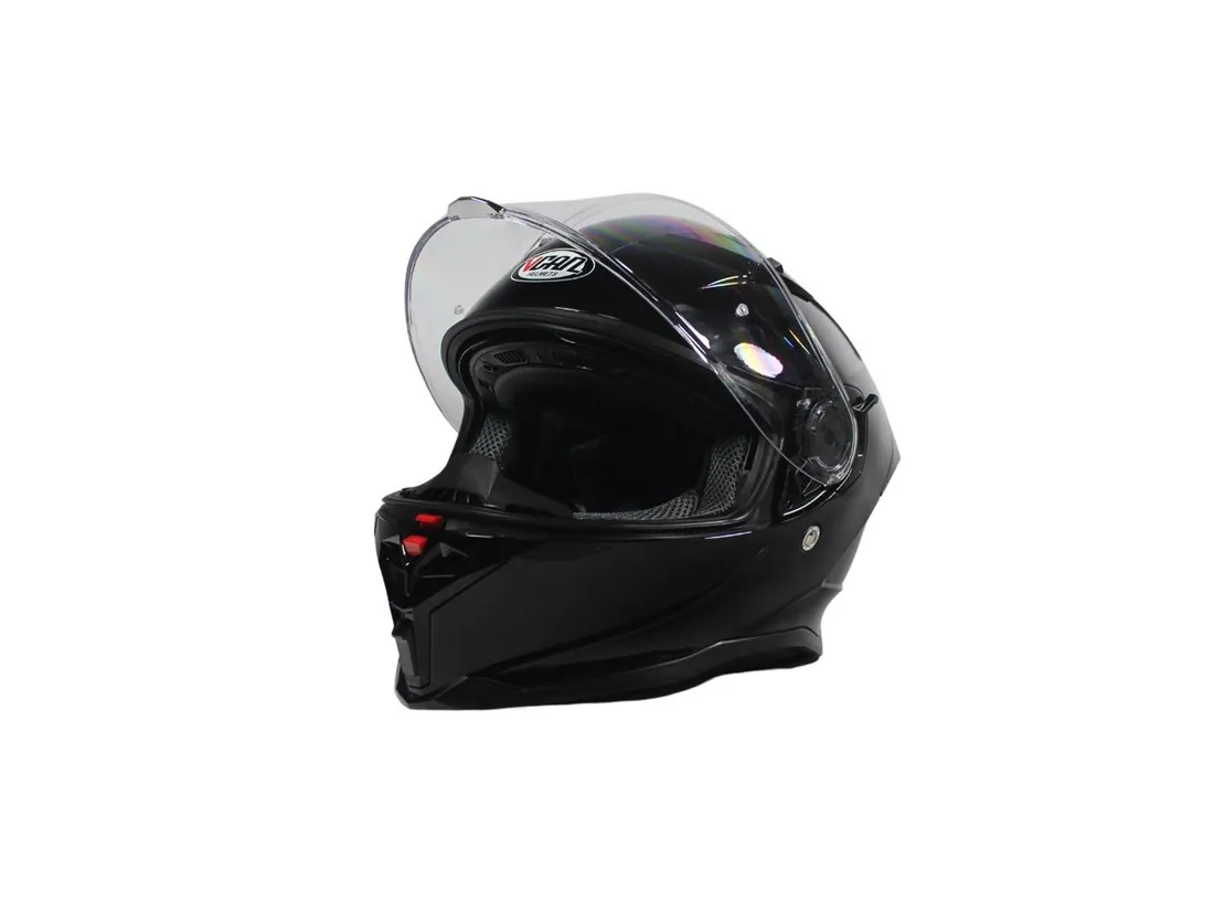 kask-vcan-v153-black-xl