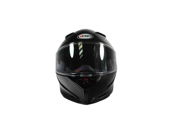 kask-vcan-v153-black-xl-producent-motogeneric