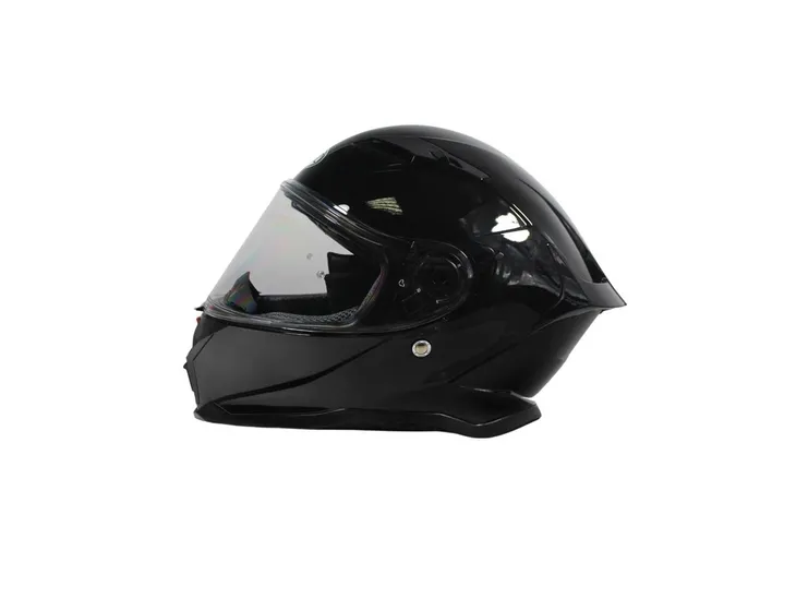 kask-vcan-v153-black-xl-rozmiar-inny