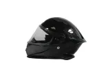 kask-vcan-v153-black-xl-rozmiar-inny