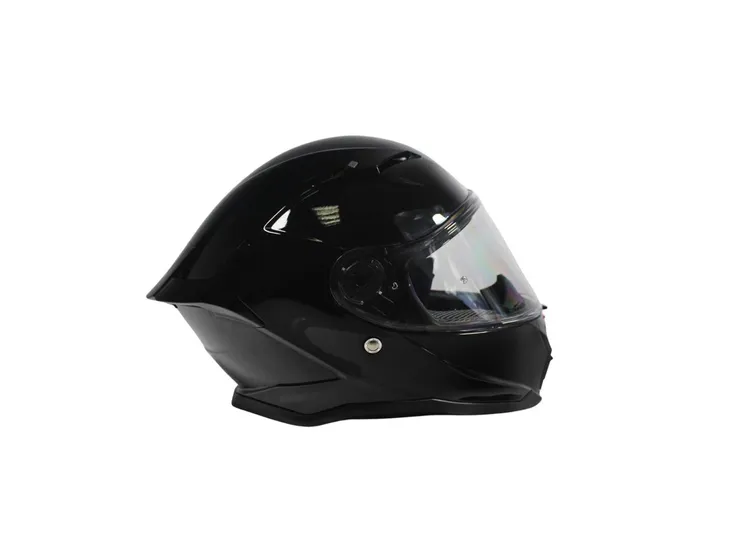kask-vcan-v153-black-xl-stan-opakowania-oryginalne