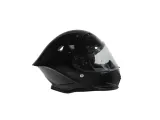 kask-vcan-v153-black-xl-stan-opakowania-oryginalne