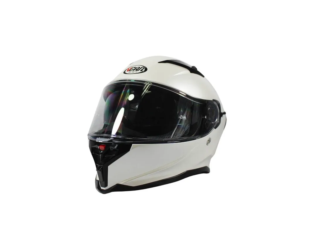 kask-vcan-v153-pearl-white-s-stan-nowy