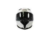 kask-vcan-v153-pearl-white-s-producent-motogeneric