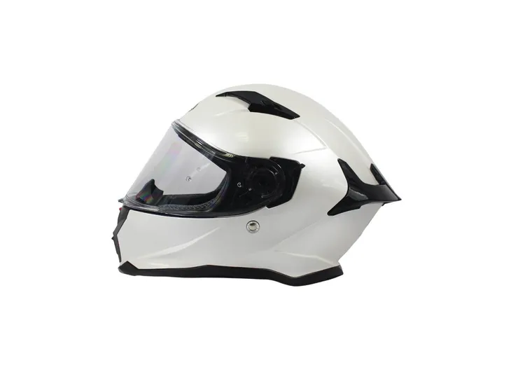 kask-vcan-v153-pearl-white-s-rozmiar-inny