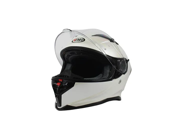 kask-vcan-v153-pearl-white-m-typ-inny
