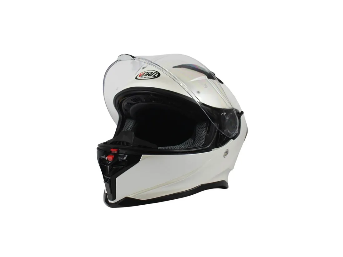 kask-vcan-v153-pearl-white-m