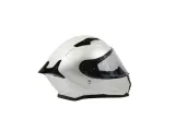 kask-vcan-v153-pearl-white-m-stan-opakowania-oryginalne