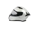 kask-vcan-v153-pearl-white-l-rozmiar-inny