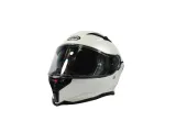 kask-vcan-v153-pearl-white-xl