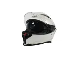 kask-vcan-v153-pearl-white-xl-stan-nowy
