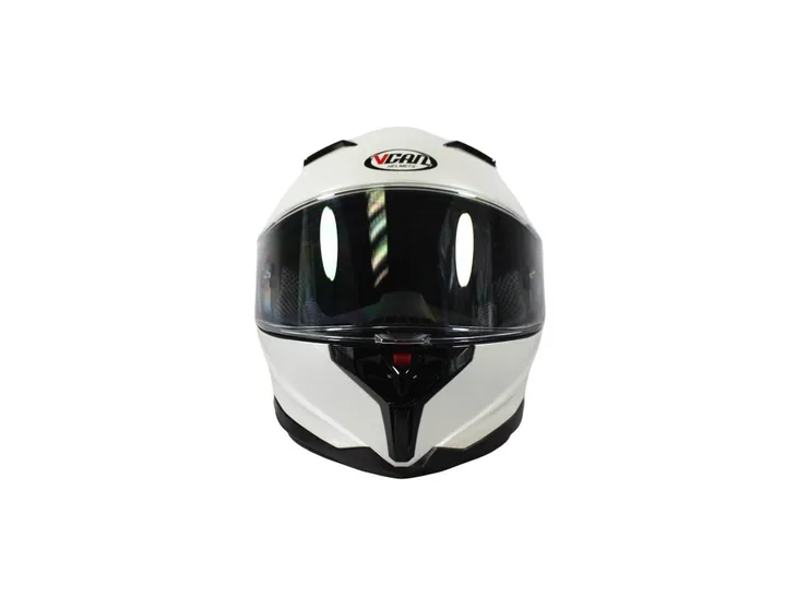 kask-vcan-v153-pearl-white-xl-producent-motogeneric