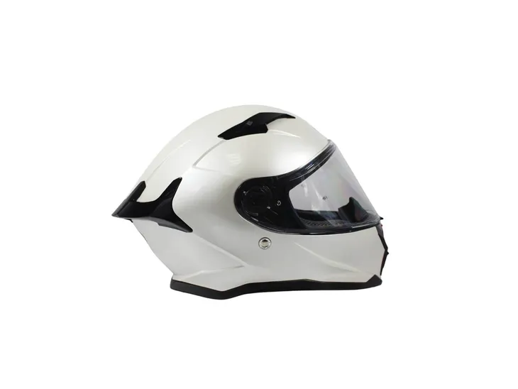 kask-vcan-v153-pearl-white-xl-stan-opakowania-oryginalne