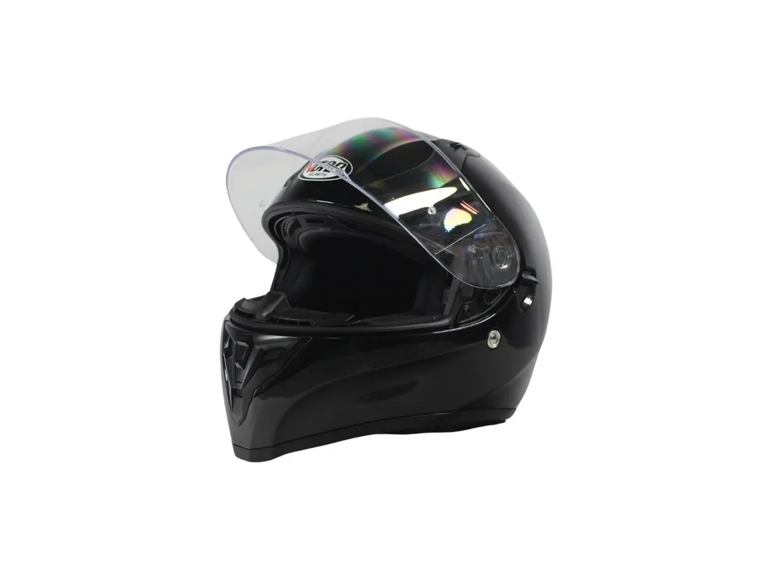 kask-vcan-h128-black-s