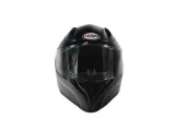 kask-vcan-h128-black-s-producent-motogeneric