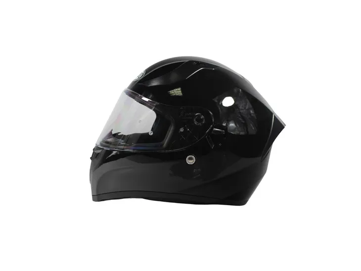 kask-vcan-h128-black-s-rozmiar-inny