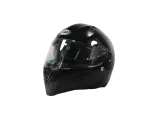 kask-vcan-h128-black-m